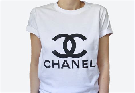 cheap chanel shirts|chanel shirt clearance.